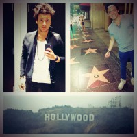 /album/fan-de-kev-adams/a1185047-10151648857388727-622821442-n-jpg/