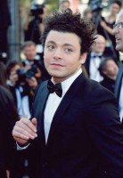 /album/fan-de-kev-adams/a1922325-419863434824609-599406455-n-jpg/